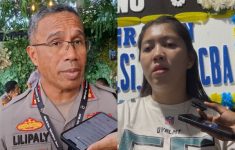 Ayah Tiri Alvaro Gantung Diri di Ruang Konseling Kepolisian, Dimakamkan di TPU Kedaung