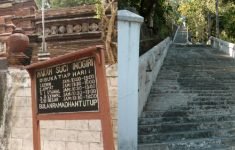 Sejarah Pemakaman Raja Mataram Imogiri Bantul: Arti, Makna dan Mitos yang Beredar