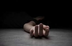 Fakta Pria Tabrakkan Diri ke Mobil di Tanah Abang, Diduga Alami Penyakit Kejiwaan