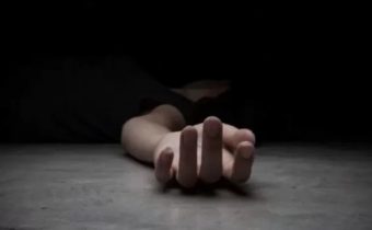 Fakta Pria Tabrakkan Diri ke Mobil di Tanah Abang, Diduga Alami Penyakit Kejiwaan