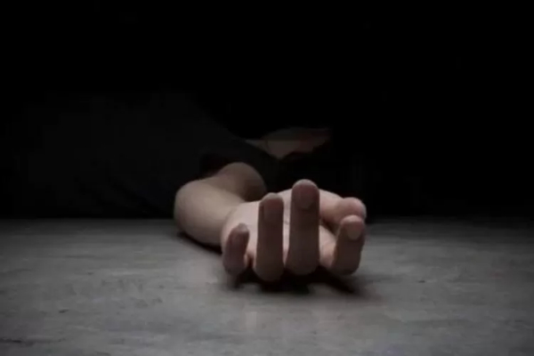 Fakta Pria Tabrakkan Diri ke Mobil di Tanah Abang, Diduga Alami Penyakit Kejiwaan