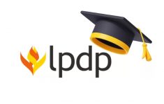 Link Pengumuman Hasil LPDP Tahap 2 2025, Lengkap Beserta Rincian Jadwal dan Cara Pengecekannya