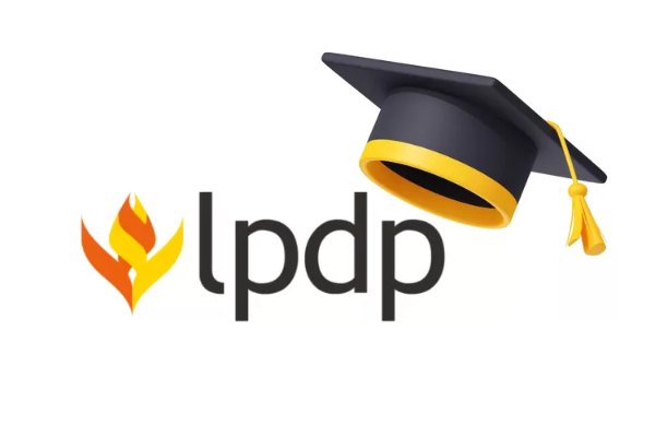 Link Pengumuman Hasil LPDP Tahap 2 2025, Lengkap Beserta Rincian Jadwal dan Cara Pengecekannya