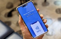 Cara Aktifkan NFC untuk Bayar Transportasi Umum Jabodetabek: MRT-LRT dan Transjakarta