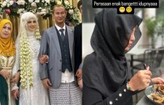 Helwa Bachmid Curhat Ditelantarkan Habib Bahar, Istri Pertama Ancam Penjara Lewat Bukti Transfer