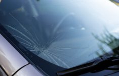 Mobil Dinas di Gunung Sindur Dibobol Saat Parkir, Kerugian Ditaksir Capai Rp18 Juta