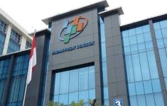 5 Tugas Utama Mitra Pengolahan Statistik 2026, Gaji Rp4 Juta per Bulan, Buruan Daftar!