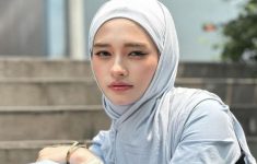 Memanas! Inara Rusli Laporkan Penyebaran Video CCTV ke Bareskrim