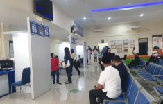 Resmi! Daftar Lokasi Imigrasi Terbaru di Indonesia, Ada 18 Kantor Siap Layani Berbagai Wilayah