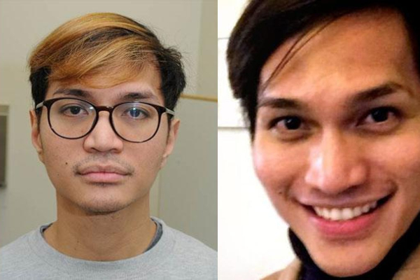 Inggris Pertimbangkan Kepulangan Reynhard Sinaga ke Indonesia, Predator Seks Perkosa 136 Pria di Menchester