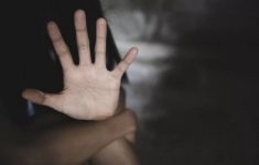 Polisi Tangkap Mantan Juara Duta Budaya Berau yang Diduga Cabuli 18 Anak, Semua Korban Laki-Laki