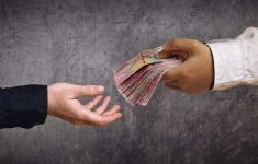 Oknum Polantas Bandung Peras Mahasiswa