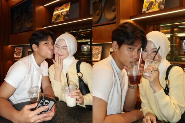 Fakta Na Daehoon Ajukan Cerai Talak ke Pengadilan Agama, Buntut Kasus Perselingkuhan Sang Istri