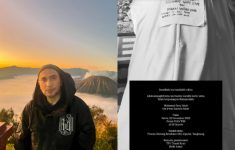 Penyebab Gary Iskak Meninggal Dunia Diduga Gegara Kecelakaan di Jakarta Selatan, Ini Profilnya