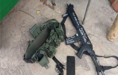 Pelaku Ledakan di SMAN 72 Kelapa Gading Diduga Siswa Korban Bullying: Jarang Bergaul