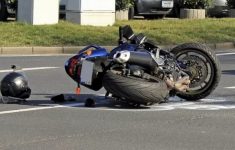 Pemotor Superman di Bogor Tewaskan Pengendara Gegara Ugal-ugalan, Ini Kronologinya