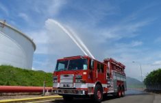 Daftar Kendaraan yang Berhak Didahulukan di Jalan, Lengkap Beserta Jenis Lampu dan Fungsi Sirine