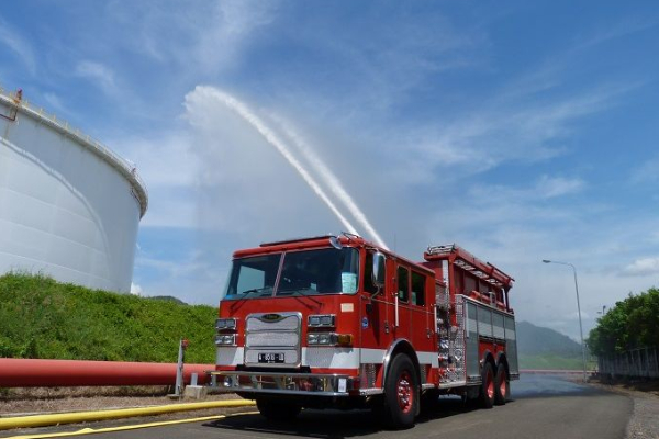 Daftar Kendaraan yang Berhak Didahulukan di Jalan, Lengkap Beserta Jenis Lampu dan Fungsi Sirine