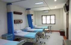 Ini Daftar Penyakit yang Tidak Ditanggung BPJS Kesehatan per Desember 2025, Pahami Sebelum Berobat