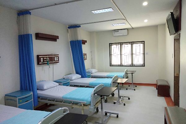 Ini Daftar Penyakit yang Tidak Ditanggung BPJS Kesehatan per Desember 2025, Pahami Sebelum Berobat