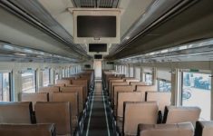 Ciri-ciri Akun Palsu KAI 121 yang Perlu Diketahui, Ini Perbedaaanya dengan Akun Resmi