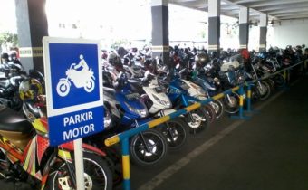 Jadwal Pemutihan Pajak Kendaraan di Jakarta, Begini Cara dan Titik Lokasinya!