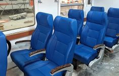 15+ Daftar Kota dengan Transportasi Umum Terbaik 2025 Versi Time Out, Jakarta Masuk Peringkat Dunia