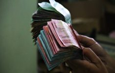 Cara Cek Daftar Pinjol Legal OJK, Lebih Aman, Cepat dan Anti Ribet!