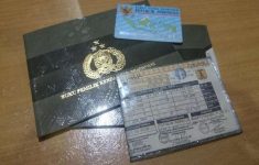 Waspada! Ini Daftar Sanksi Jika Pajak Kendaraan Bermotor Tidak Dibayar, Cek Selengkapnya di Sini