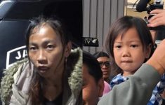 Viral! Awal Mula Penculikan Bilqis: Hilang di Taman Makassar, Dijual hingga Ditemukan di Jambi