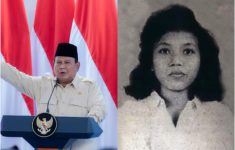 Resmi! Daftar Tokoh Penerima Gelar Pahlawan Nasional yang Diumumkan Prabowo Hari Ini: Ada Marsinah dan Soeharto