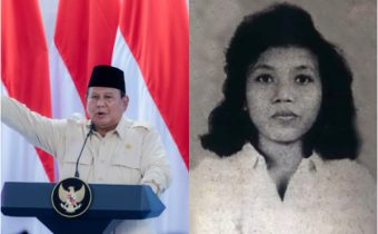 Resmi! Daftar Tokoh Penerima Gelar Pahlawan Nasional yang Diumumkan Prabowo Hari Ini: Ada Marsinah dan Soeharto