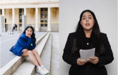 Profil Nessie Judge, YouTuber yang Dihujat Netizen Jepang Gegara Pasang Foto Junko Furuta