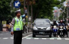 Resmi! Jadwal Operasi Lilin 2025, Ini Jenis-Jenis Pelanggaran yang Disasar