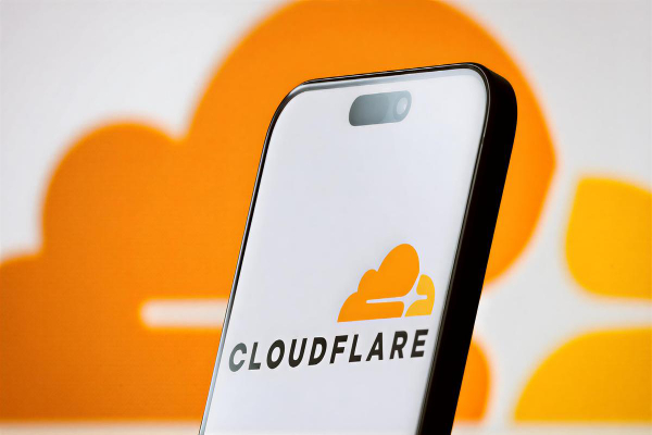 25 Daftar Platform yang Bakal Diblokir Komidigi: Cloudflare, OpenAI hingga Shutterstock