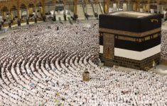 Jadwal Pendaftaran Petugas Haji 2026 Resmi Dibuka, Begini Syarat dan Tips Lolos Seleksi!