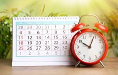 Jadwal Libur Desember 2025, Ada Long Weekend 4 Hari, Catat Tanggalnya!