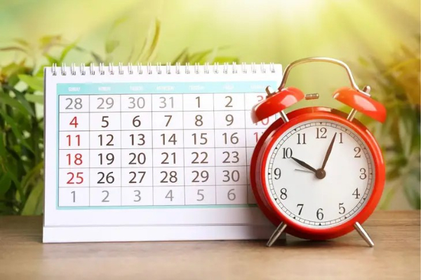 Jadwal Libur Desember 2025, Ada Long Weekend 4 Hari, Catat Tanggalnya!