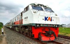 Daftar Diskon Tiket Transportasi Spesial Nataru 2025/2026 Resmi Dibuka: Kereta, Kapal Laut hingga Pesawat