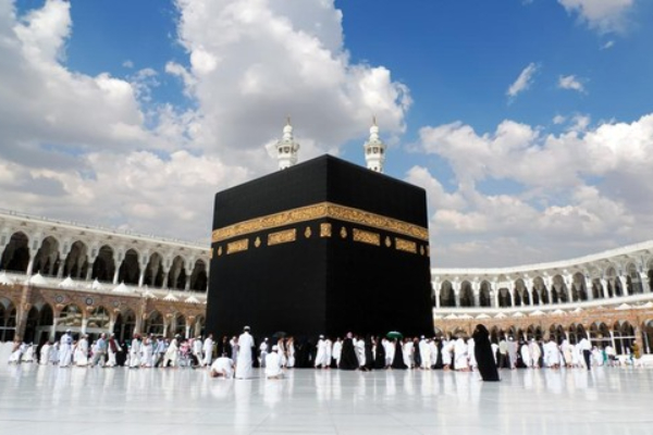 Jadwal Pelunasan Biaya Ibadah Haji 2026 Reguler Tahap 1, Catat Tanggalnya!