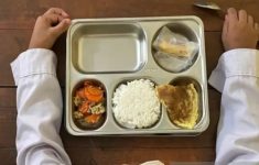 Alat Dapur Impor di Ruko Jakut Gunakan Logo BGN Tanpa Izin hingga SNI Palsu, Ini Faktanya!