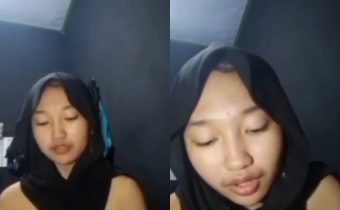 Kronologi Wanita Tanpa Busana Meludahi Al Quran, Publik Murka: Kayak Orang yang Putus Asa