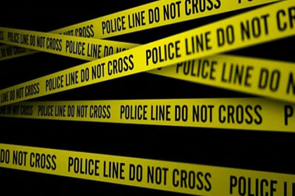 7 Fakta Kecelakaan Beruntun Tol Cipali, Lima Orang Tewas di Tempat