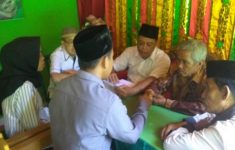 MUI Tanggapi Jasa Nikah Siri di Jakarta Timur, Ini Hukum dan Risikonya