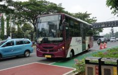 Cara Booking Seat Royaltrans Lewat Online, Siap-Siap War Mulai 4 Desember 2025!