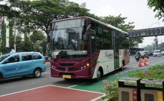 Cara Booking Seat Royaltrans Lewat Online, Siap-Siap War Mulai 4 Desember 2025!