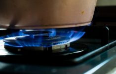 Rumah Terbakar di Jakarta Utara, Bocah 9 Tahun Lupa Matikan Kompor Saat Masak Mi Instan