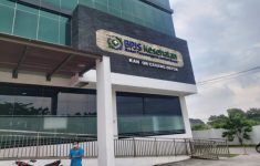 Ternyata Ini Alasan Iuran JKN Tak Sepenuhnya Dibiayai Negara, Jalankan Skema Gotong Royong