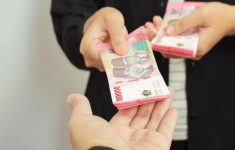 Oknum Polisi Janji Masukkan Anak PNS di Tangerang Rp300 Juta, Berujung Jadi DPO