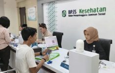 Syarat Hapus Tunggakan BPJS Kesehatan, Lengkap Beserta Cara dan Kriterianya, Simak!